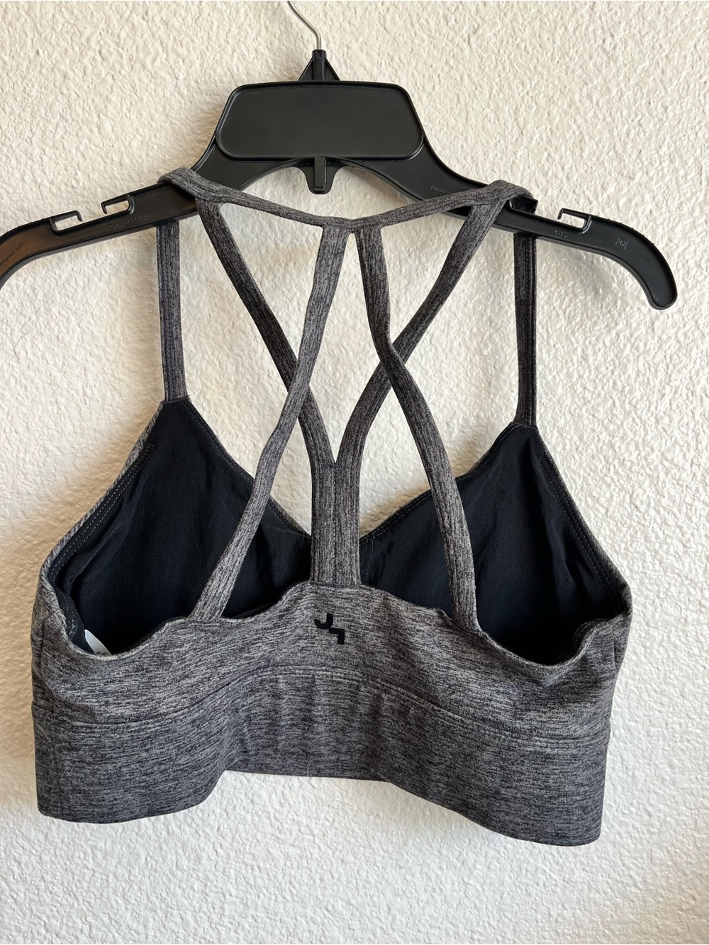 JoyLab Sports Bra - Picture 2 of 4